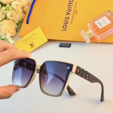 Louis Vuitton Sunglasses